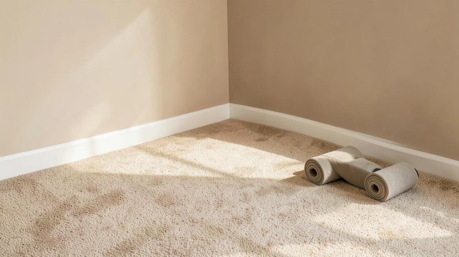 Carpet Installation in Luling, TX near me